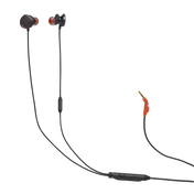 JBL Quantum 50 BLKAS