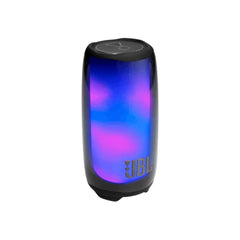 JBL Pulse 5