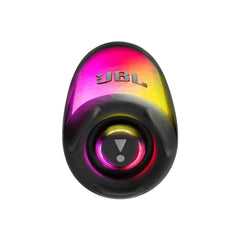 JBL Pulse 5