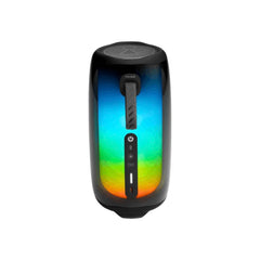 JBL Pulse 5