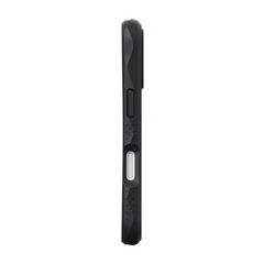 Laut Crystal Matter for iPhone 16 Series -iPhone 16 Pro Max(Midnight)