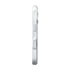 Laut Crystal Matter for iPhone 16 Series -iPhone 16 (Crystal)