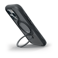Laut Crystal Matter for iPhone 16 Series -iPhone 16 Pro Max(Midnight)