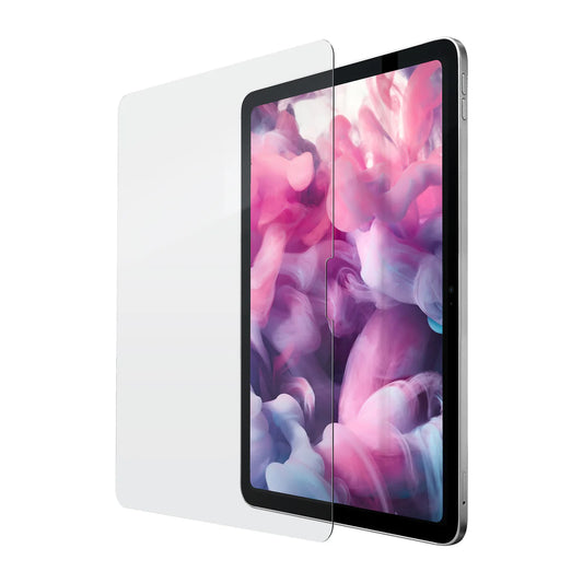 Laut Prime Glass iPad 10thGen 10.9' (2022) - Clear