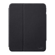 Laut Prestige Folio Mg iPad Air 13" M3/M2 (2025/2024) - Black