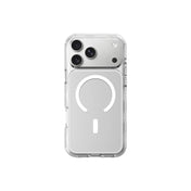 Laut Crystal Matter X | Magsafe for iPhone 18 Pro/17 Pro  - Crystal