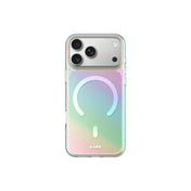 Laut Holo | Magsafe for iPhone 18 Pro/17 Pro  - Pearl