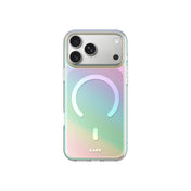 Laut Holo | Magsafe for iPhone 18 Pro Max / 17 Pro Max  - Pearl