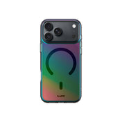 Laut Holo | Magsafe for iPhone 18 Pro Max / 17 Pro Max  - Midnight