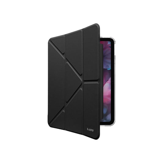 Laut Huex Folio iPad Pro 11 (2024) - Black