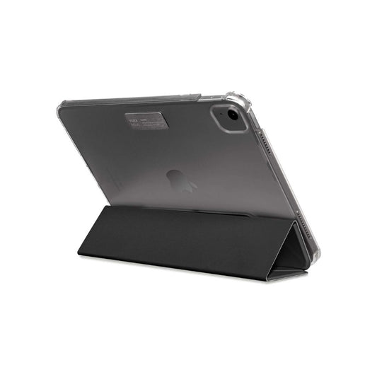 Laut Huex Folio iPad Pro 11" (2024) - Bnavy