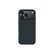 Laut Huex Slim | Magsafe for iPhone 18 Pro/17 Pro  - Void Black