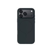 Laut Huex Slim | Magsafe for iPhone 18 Pro Max / 17 Pro Max  - Void Black