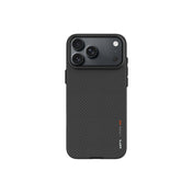 Laut Kev Protect | Magsafe for iPhone 18 Pro / 17 Pro - Black