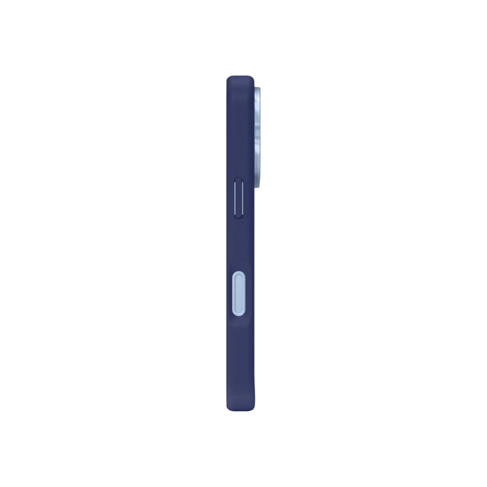 Laut Flexi Protect | Magsafe for iPhone 18 Pro/17 Pro  - Navy Blue