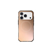 Laut Huex Wave | Magsafe iPhone 17 Pro Caramel Gold
