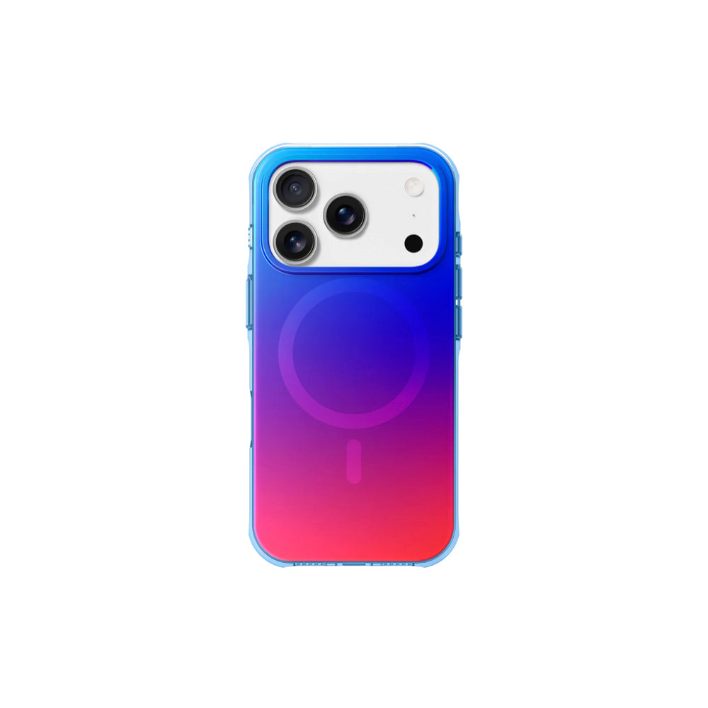 Laut Huex Wave | Magsafe iPhone 17 Pro Max Sunset Fade