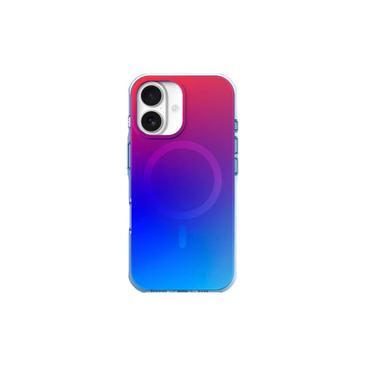 Laut Huex Wave | Magsafe iPhone 17 Sunset Fade