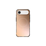 Laut Huex Wave | Magsafe iPhone Air Caramel Gold