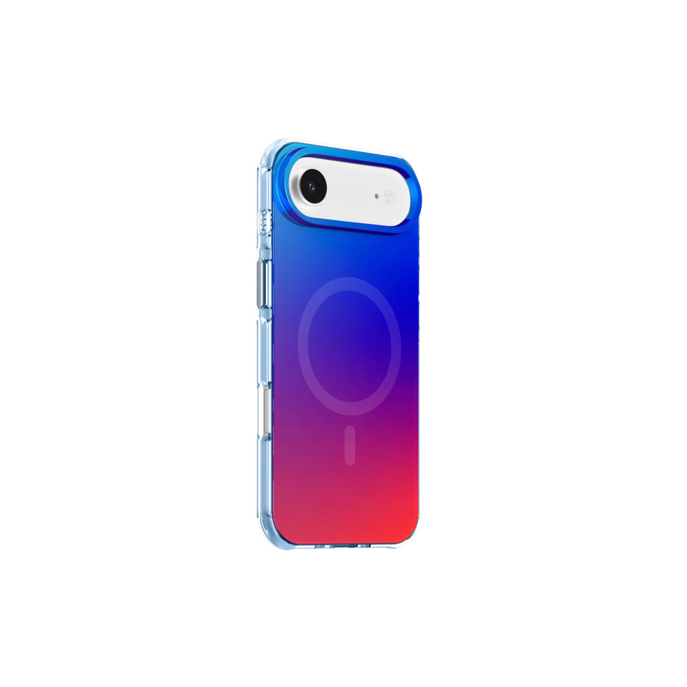Laut Huex Wave | Magsafe iPhone Air Sunset Fade