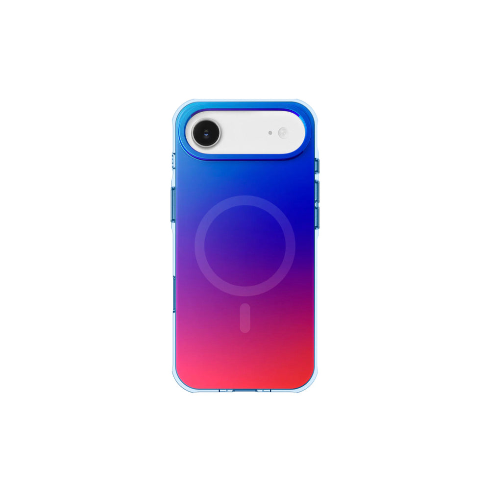 Laut Huex Wave | Magsafe iPhone Air Sunset Fade