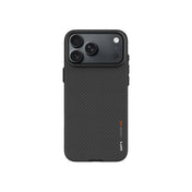 Laut Kev Protect | Magsafe for iPhone 18 Pro Max / 17 Pro Max - Black