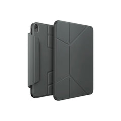 Uniq Ryze 360 iPad Air 11" (2024) Lichen Green