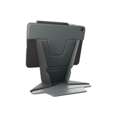 Uniq Ryze 360 iPad Air 11" (2024) Lichen Green