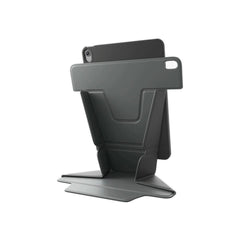 Uniq Ryze 360 iPad Air 11" (2024) Lichen Green