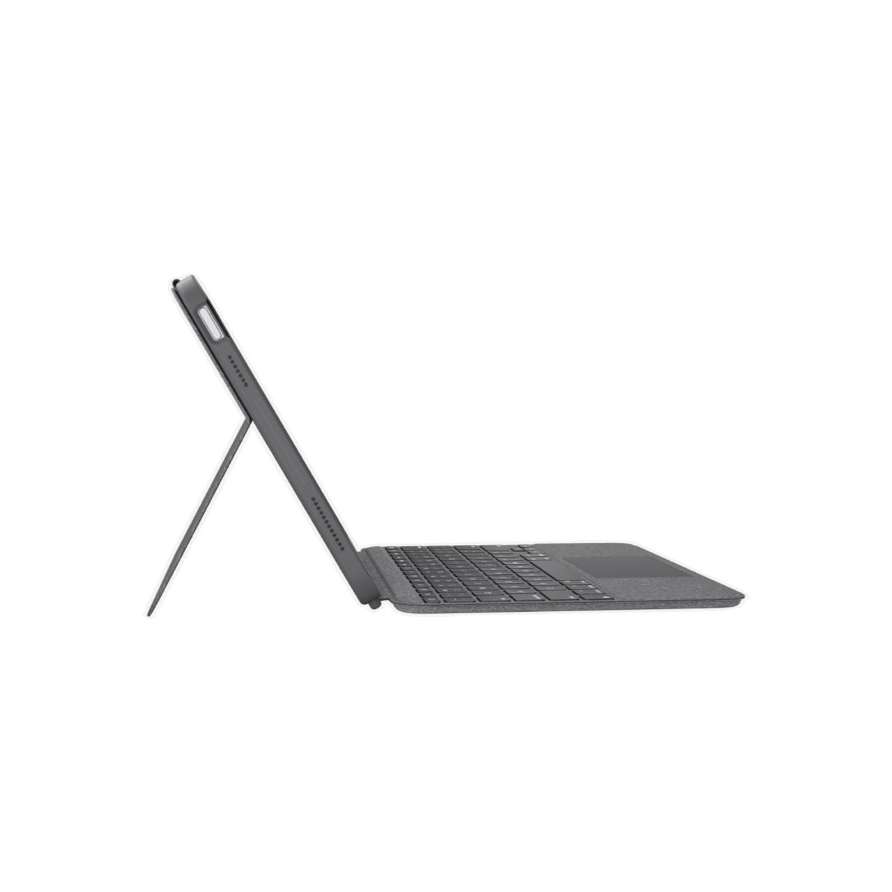 Logitech Combo Touch For iPad (10th Gen)