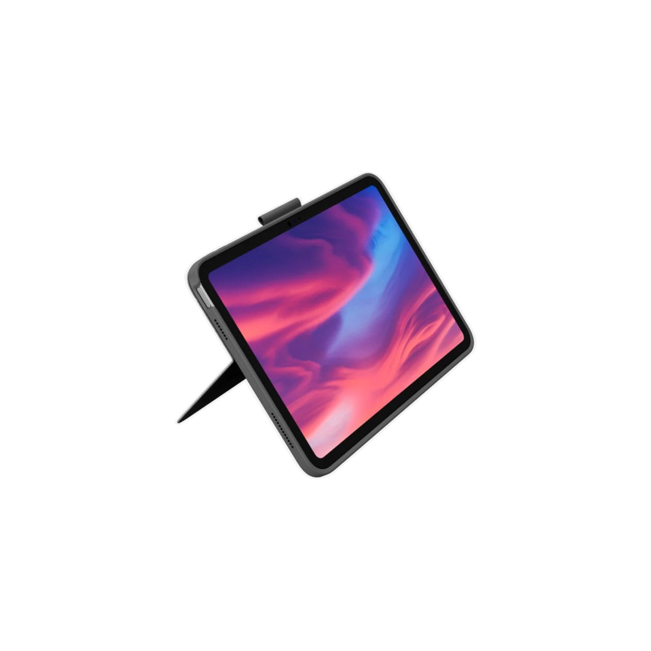 Logitech Combo Touch For iPad (10th Gen)