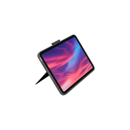 Logitech Combo Touch For iPad (10th Gen)