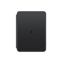 Logitech Combo Touch for iPad Pro 11” (M4)