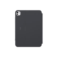 Logitech Combo Touch for iPad Pro 11” (M4)
