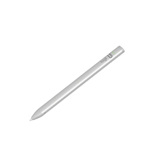 Logitech CRAYON with USB-C