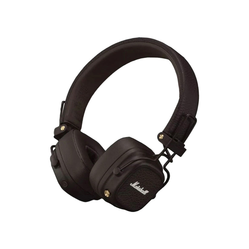 Marshall Major V – Switch