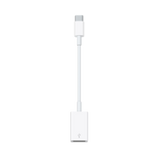 USB-C to USB Adapter