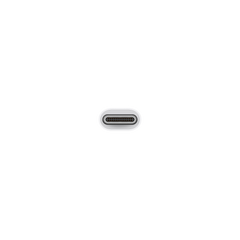 USB-C to USB Adapter