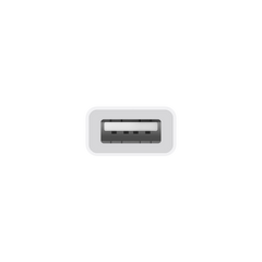 USB-C to USB Adapter