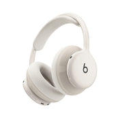 Beats 360 Over‑Ear Headphones – Cloud with Cloud Performance Knit Cushions