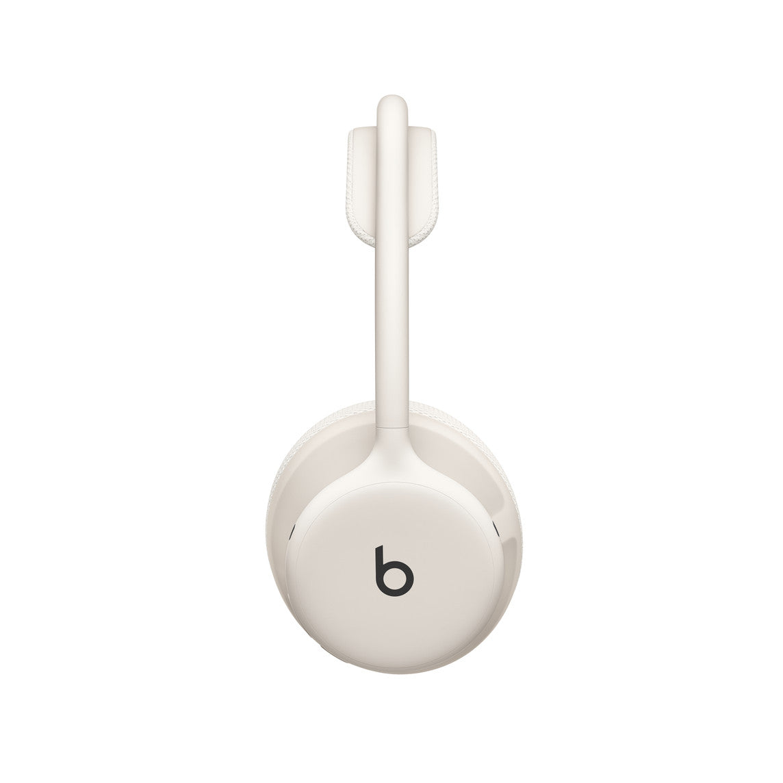 Beats 360 Over‑Ear Headphones – Cloud with Cloud Performance Knit Cushions