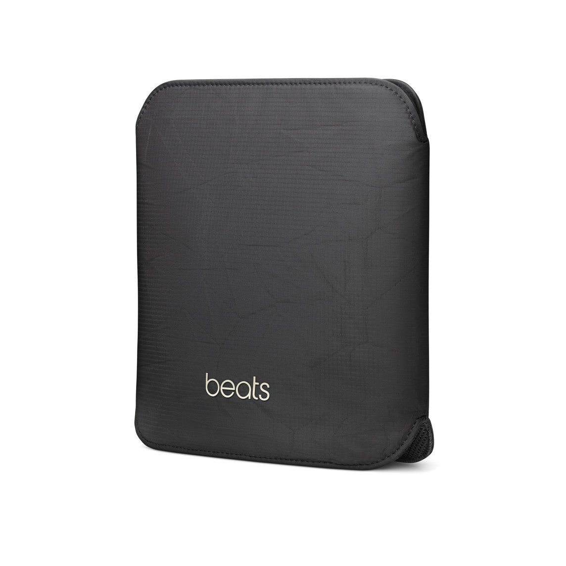 Beats 360 Over‑Ear Headphones – Cloud with Cloud Performance Knit Cushions