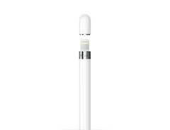 Apple Pencil (1st Generation) - Includes USB-C to Apple Pencil Adapter