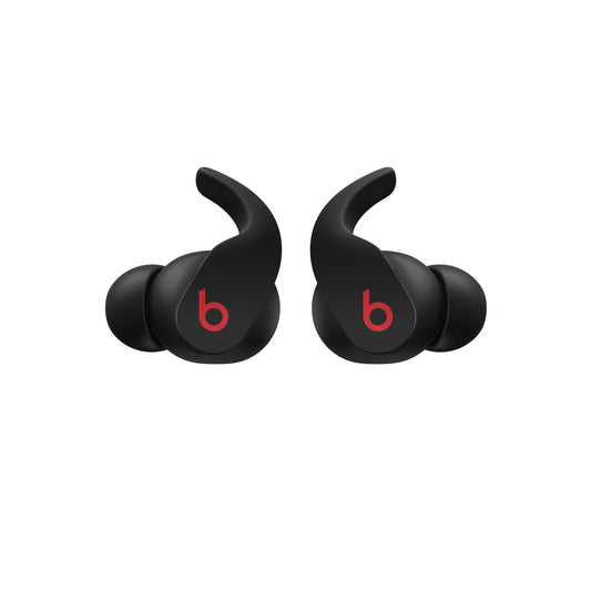 Beats Fit Pro True Wireless Earbuds - Beats Black