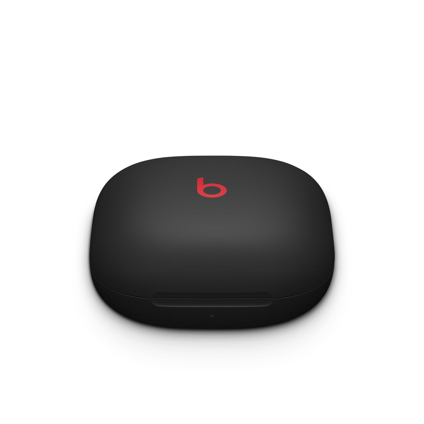 Beats Fit Pro True Wireless Earbuds - Beats Black