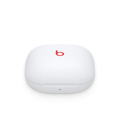 Beats Fit Pro True Wireless Earbuds - Beats White