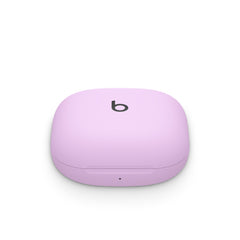 Beats Fit Pro True Wireless Earbuds - Stone Purple