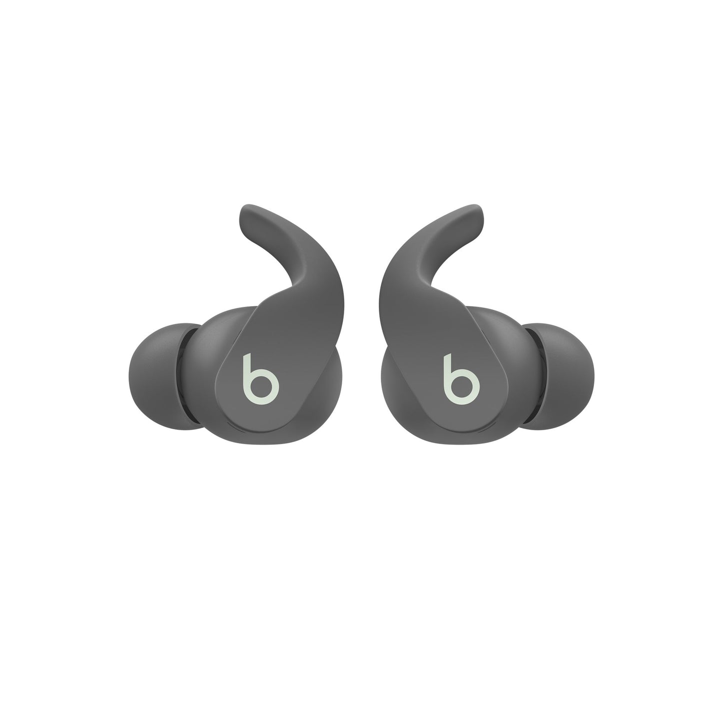 Beats Fit Pro True Wireless Earbuds - Sage Grey