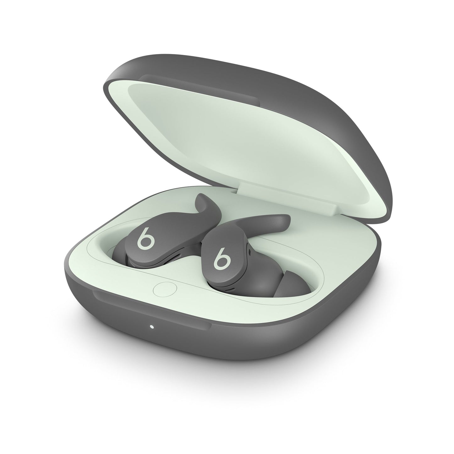 Beats Fit Pro True Wireless Earbuds - Sage Grey