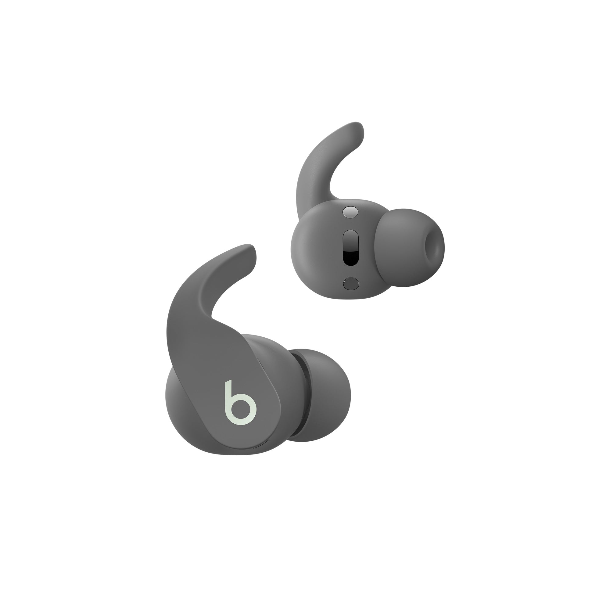 Beats Fit Pro outlet True Wireless Earbuds — Beats Black